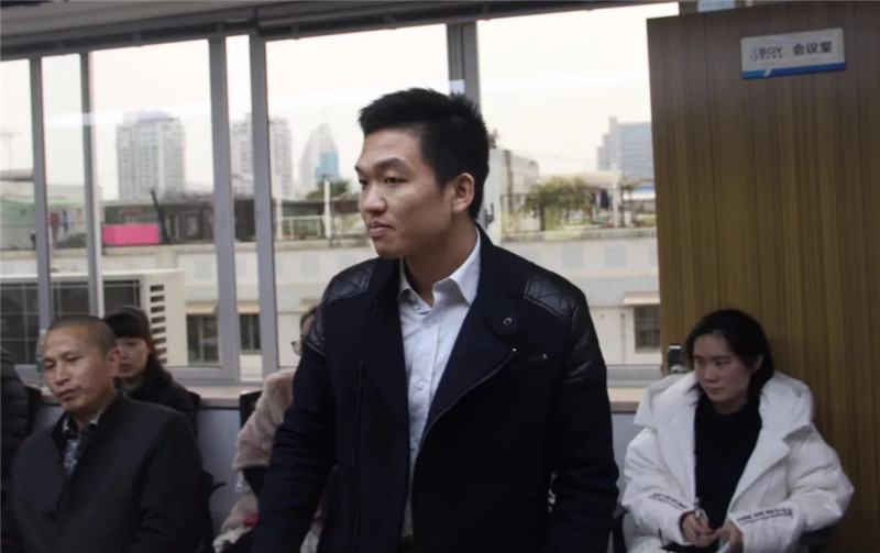 640.webp (7).jpg 640.webp (7).jpg