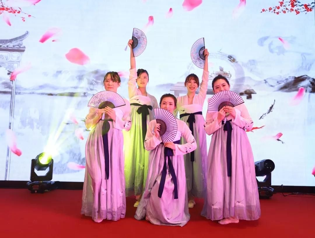 微信图片_20190124114547.jpg 微信图片_20190124114547.jpg