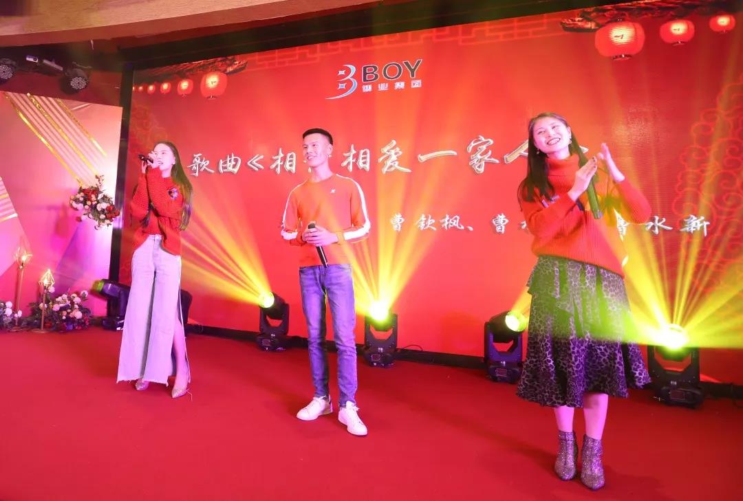 微信图片_20190124114618.jpg 微信图片_20190124114618.jpg