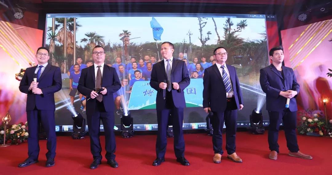 微信图片_20190124114634.jpg 微信图片_20190124114634.jpg