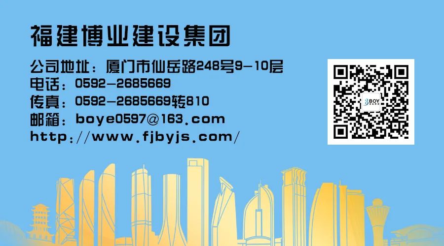 E:\lys\工作\综合部\网站\2022.9.1南山学校\微信图片_20221016145115.jpg E:\lys\工作\综合部\网站\2022.9.1南山学校\微信图片_20221016145115.jpg