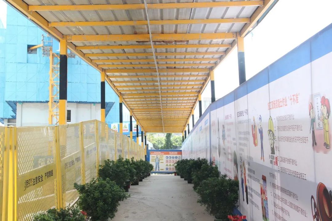 E:\lys\工作\综合部\网站\2022.9.5国检\微信图片_20221016160000.jpg E:\lys\工作\综合部\网站\2022.9.5国检\微信图片_20221016160000.jpg